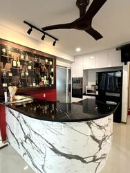 Forestville (D25), Condominium #467741551